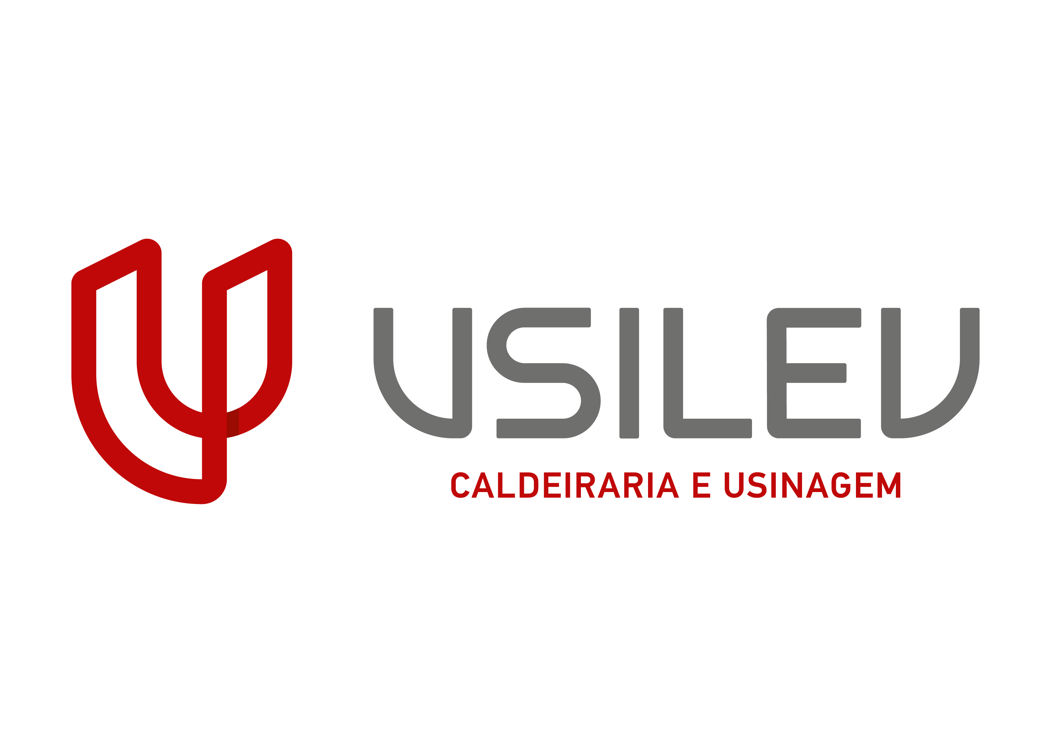 Usilev