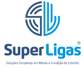 Logotipo - Super Ligas