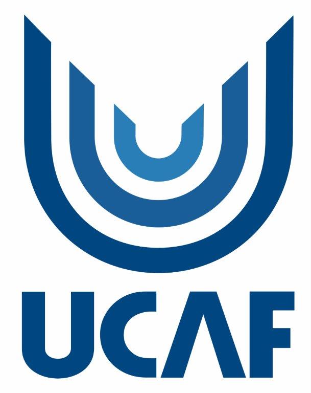 UCAF
