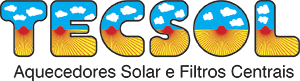Tecsol