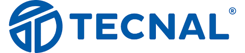 Logotipo - Tecnal