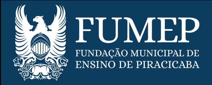 Fumep_logo