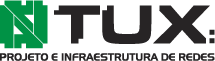 logo_TUX