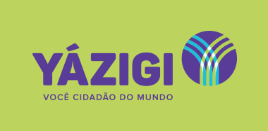 logo_Yazigi