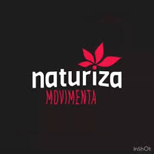 logo_naturiza