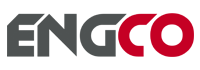 Logotipo - Engco