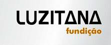 Logotipo - Fundição Luzitana