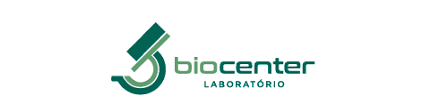 biocenter logo 2