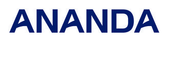Logotipo - Ananda Metais