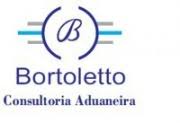 logo Bortoletto Cons.