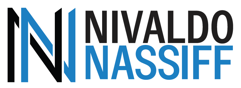 Logo-Nivaldo-Nassiff