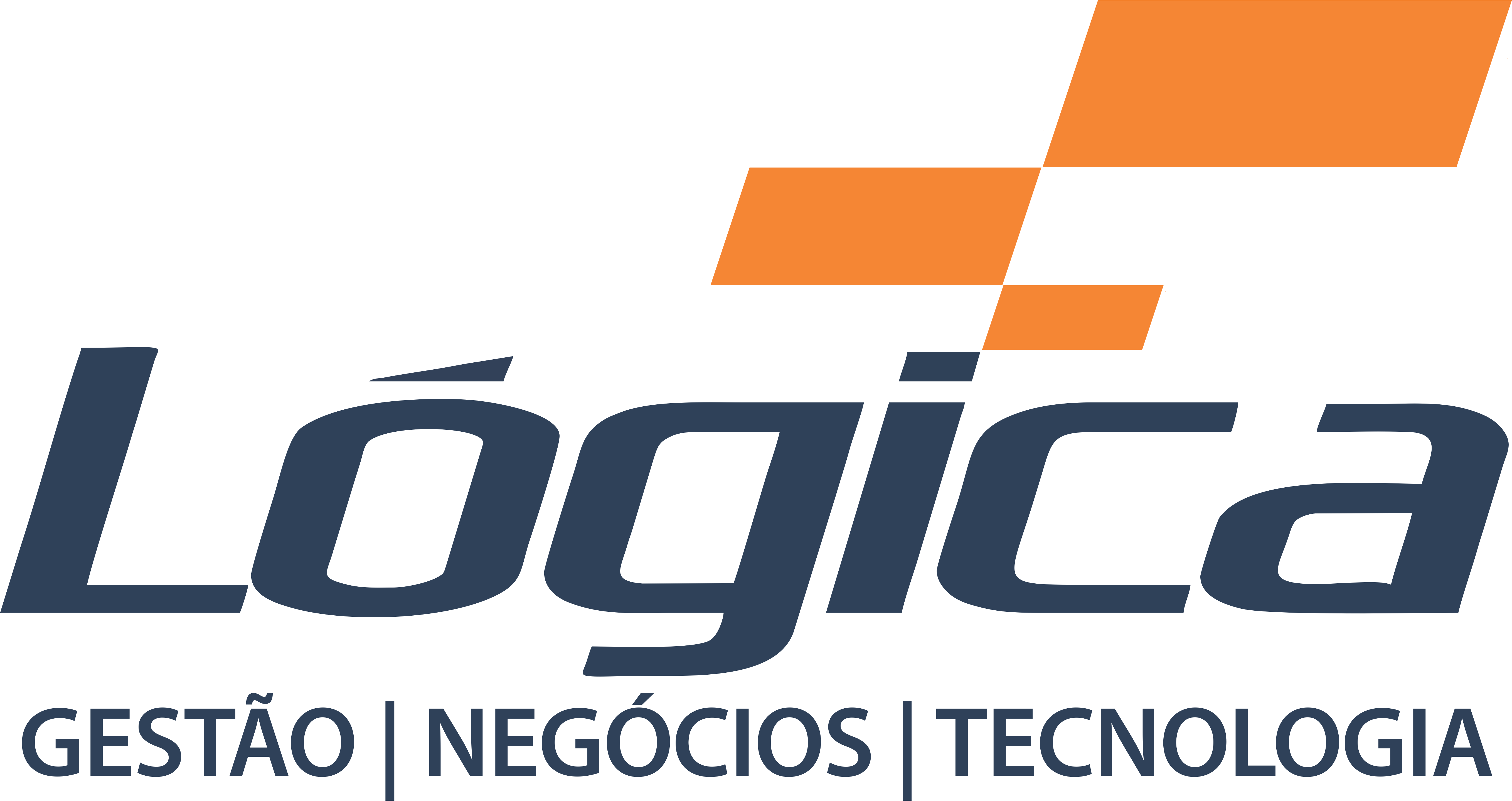 logica_informatica