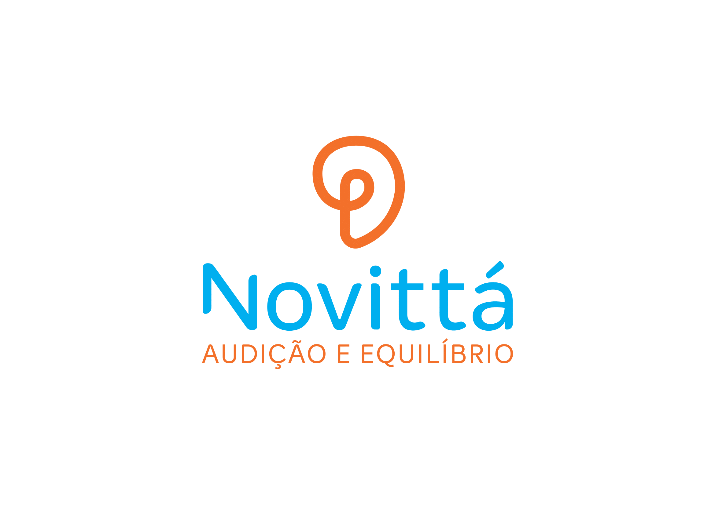 Logo Novitta-1
