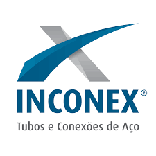 Logotipo - Inconex