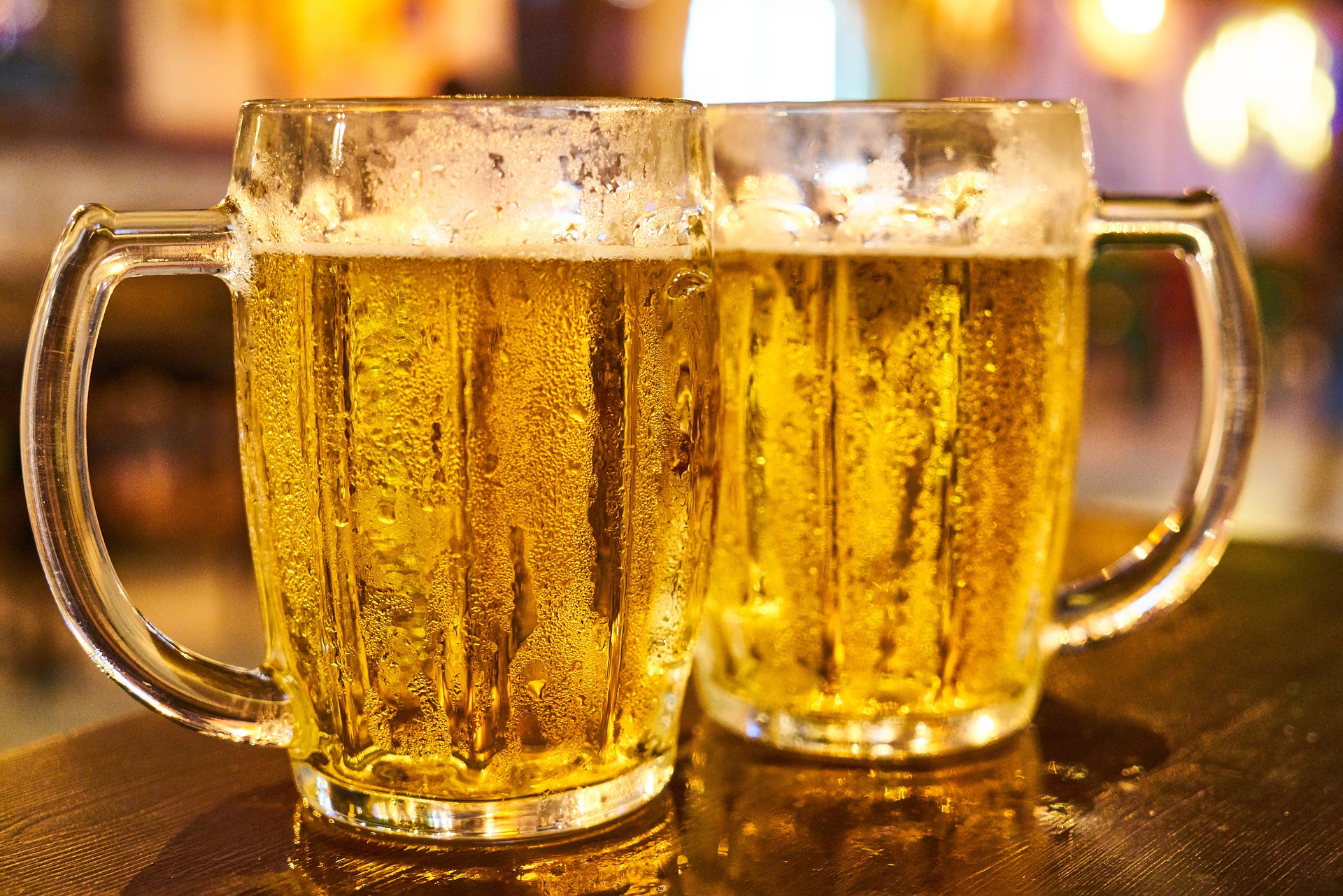 De olho no mercado cervejeiro, Simespi realiza Oficina de Planejamento Participativo