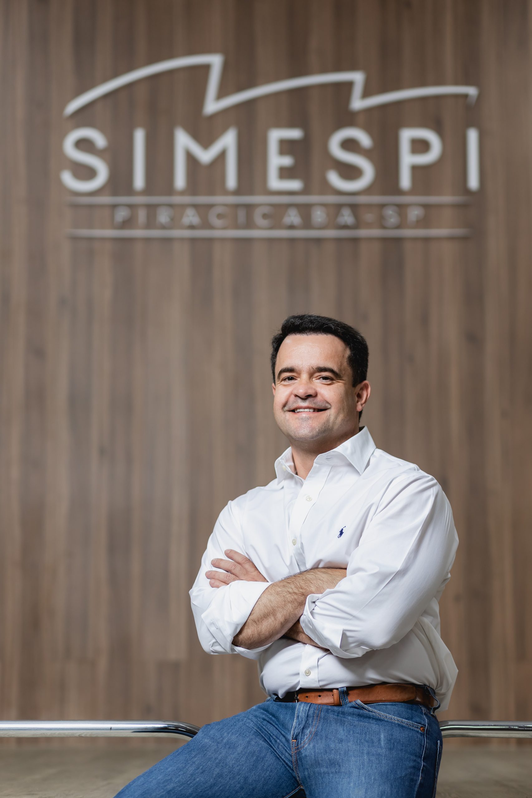Simespi planeja criação de escritório virtual