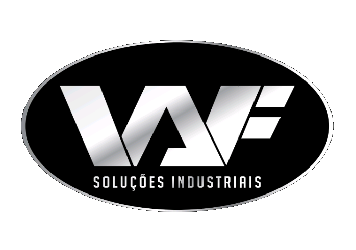 Logotipo - Waf