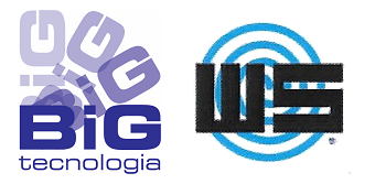 Logotipo - Big Tecnologia
