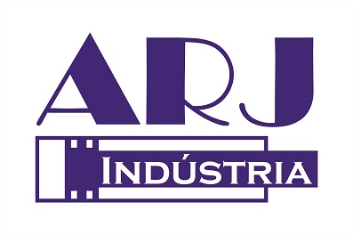 Logotipo - ARJ