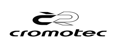 Logotipo - Cromotec