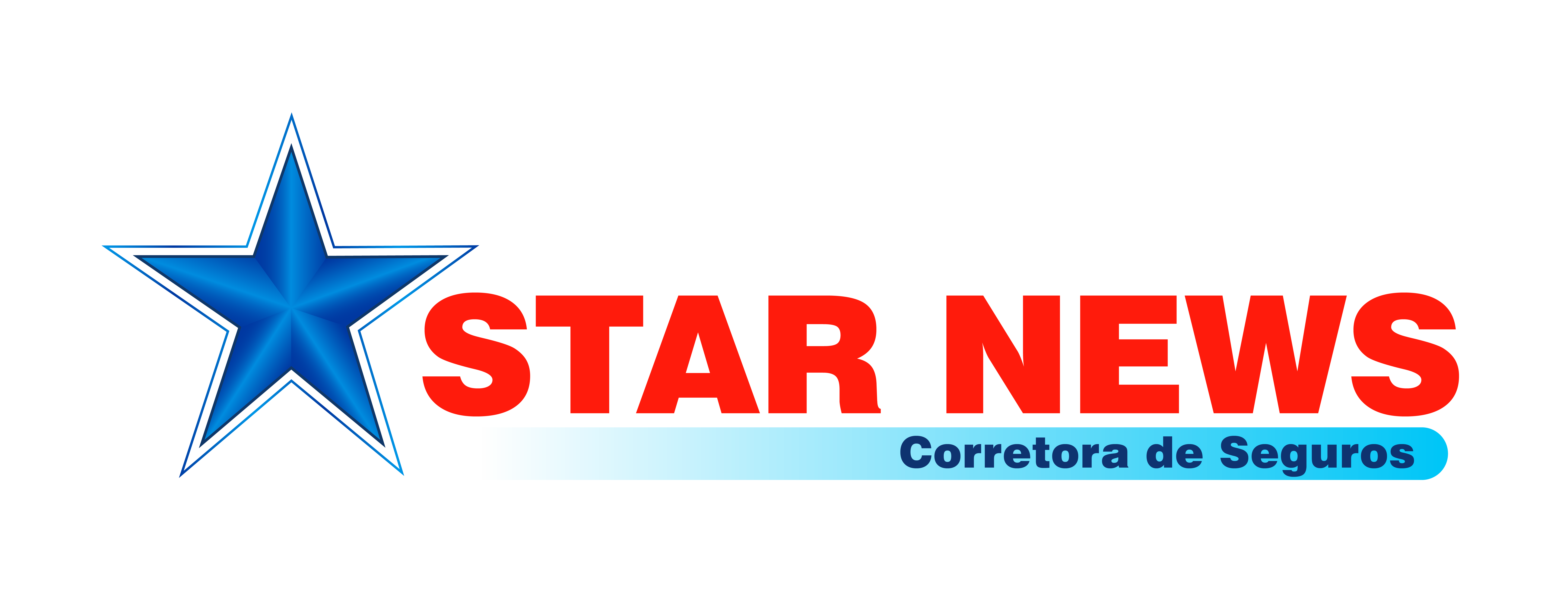 Logo Star News