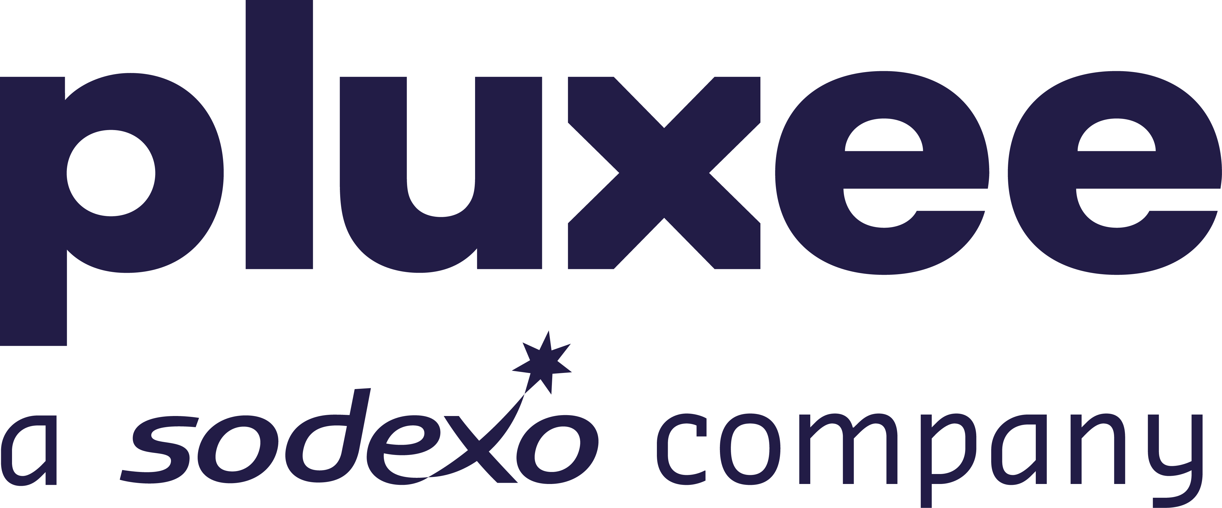 Pluxee_Logo_DarkBlue_Endorsement_RGB