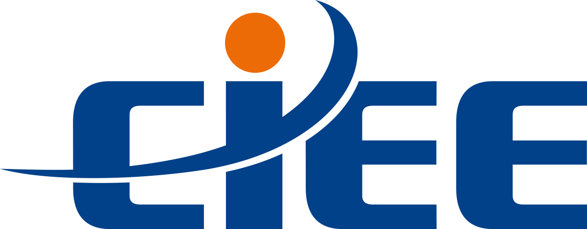 Logo-CIEE-blue-orange-RGB_v1 (1)