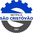 Logotipo - Retifica São Cristovão