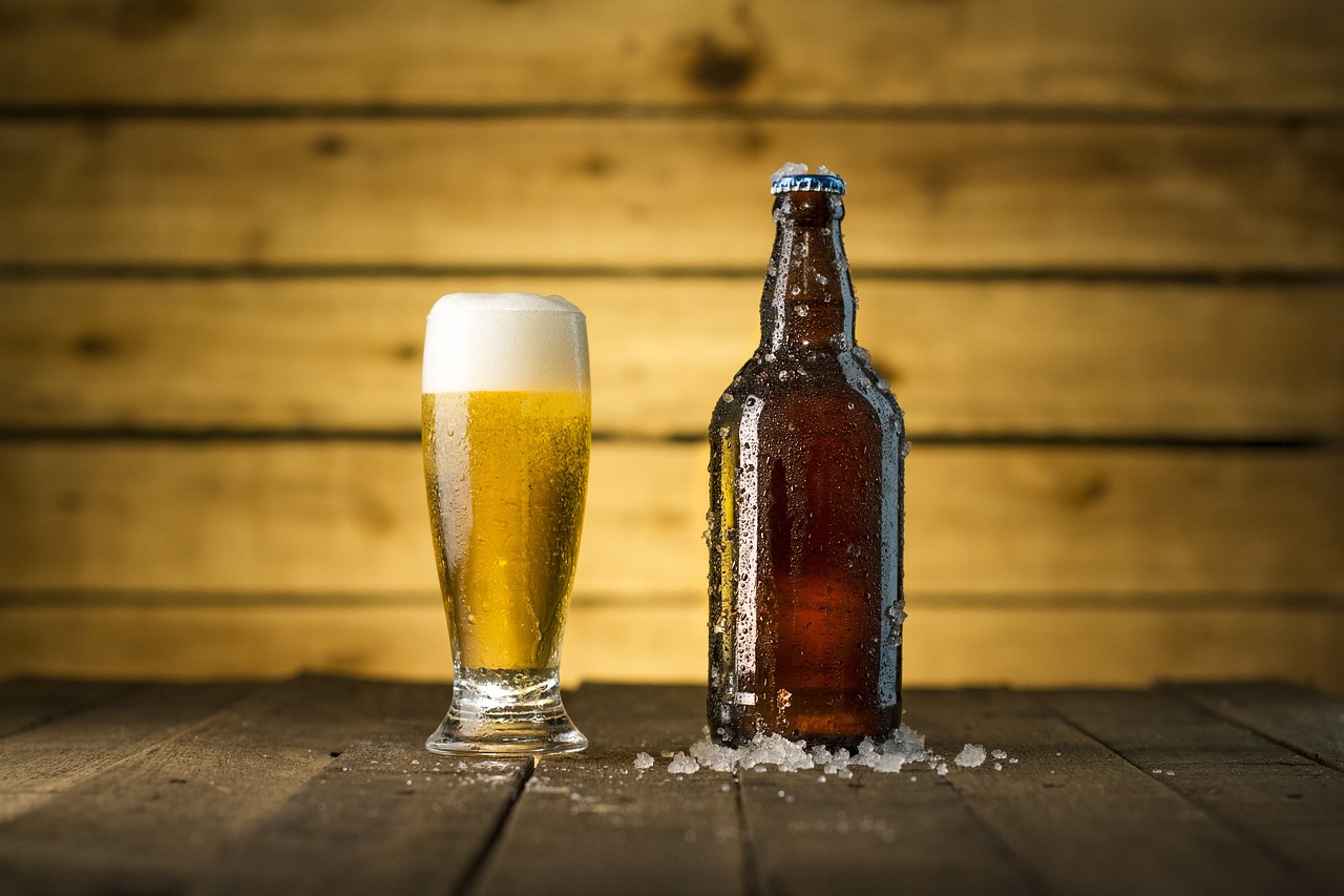 Abracerva discute reforma tributária com cervejarias locais