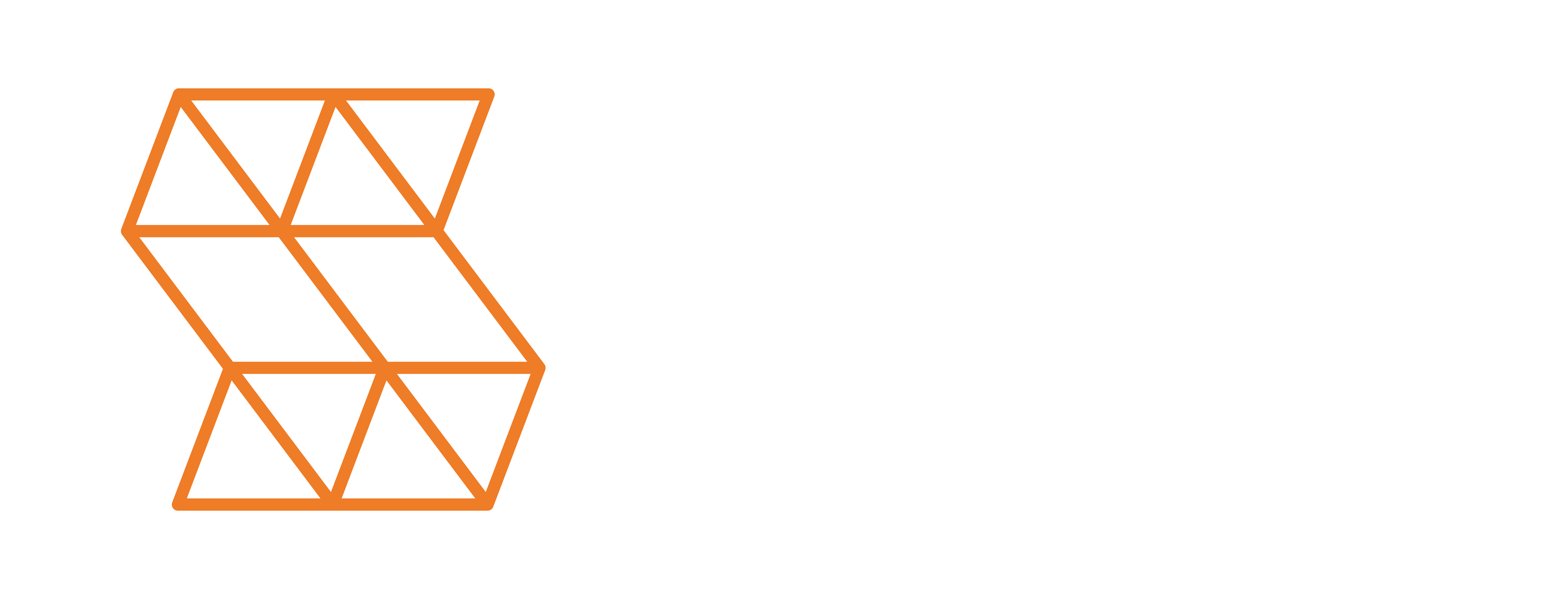 Logotipo - Soloz Industrial