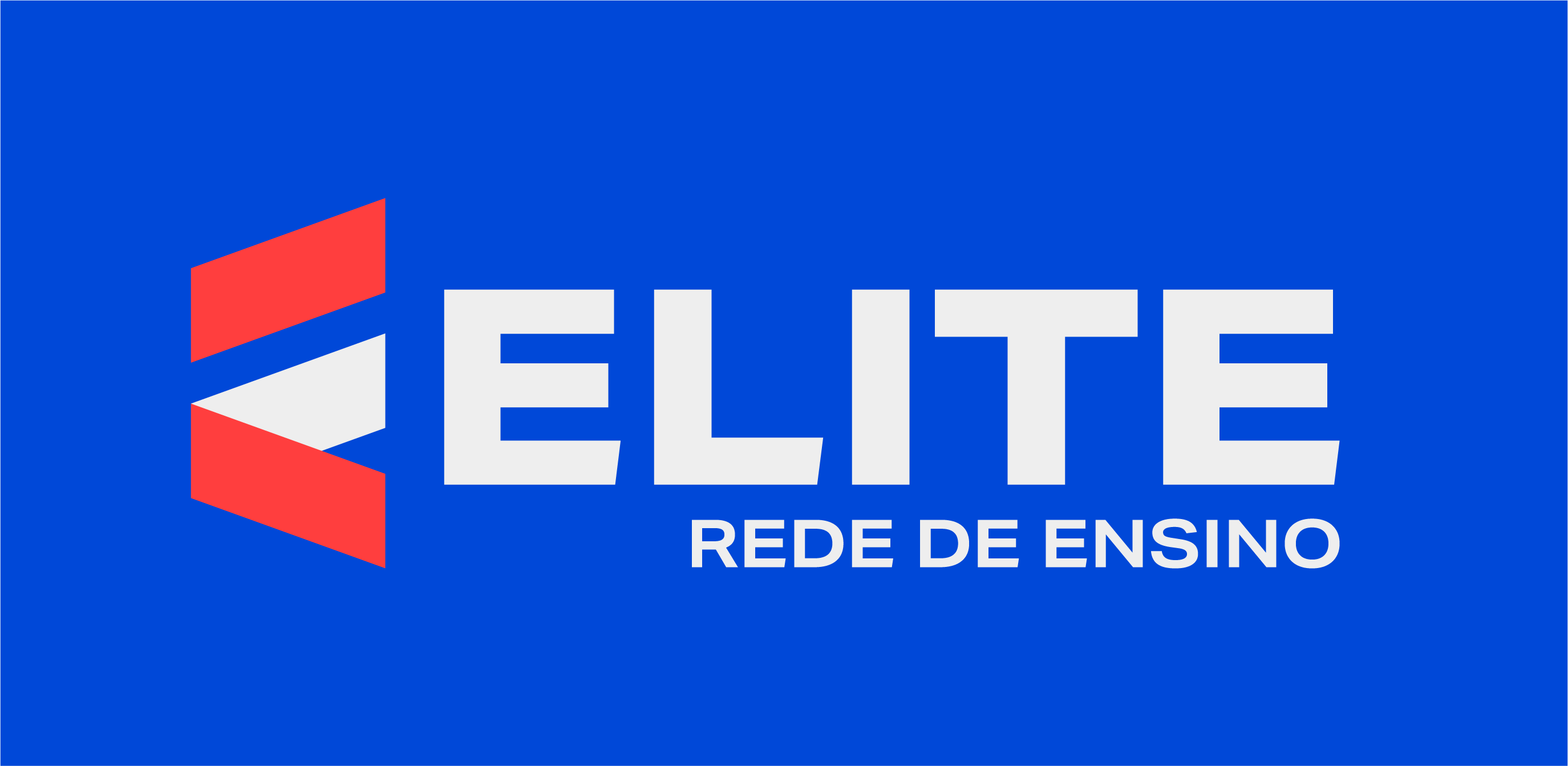 Rebranding-do-Elite-Rede-de-Ensino-foi-assinado-pela-consultoria-global-FutureBrand