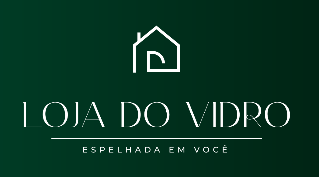 Loja do Vidro