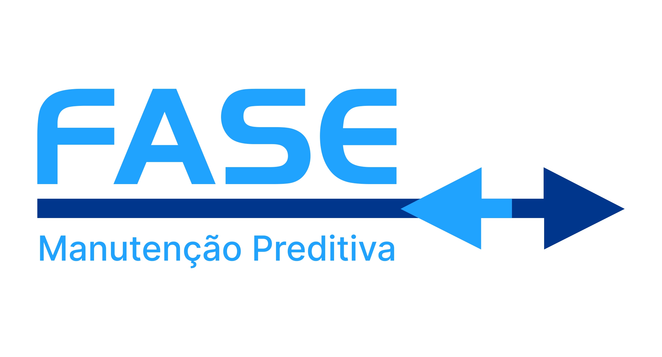 FASE – Manutenção Preditiva FASE – Manutenção Preditiva