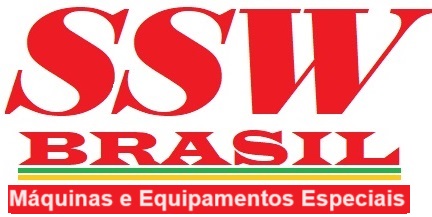 SSW BRASIL