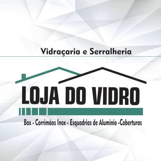 Loja do Vidro