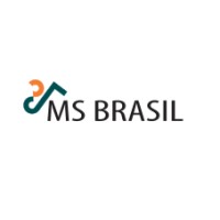 MS Brasil