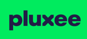 logo pluxee