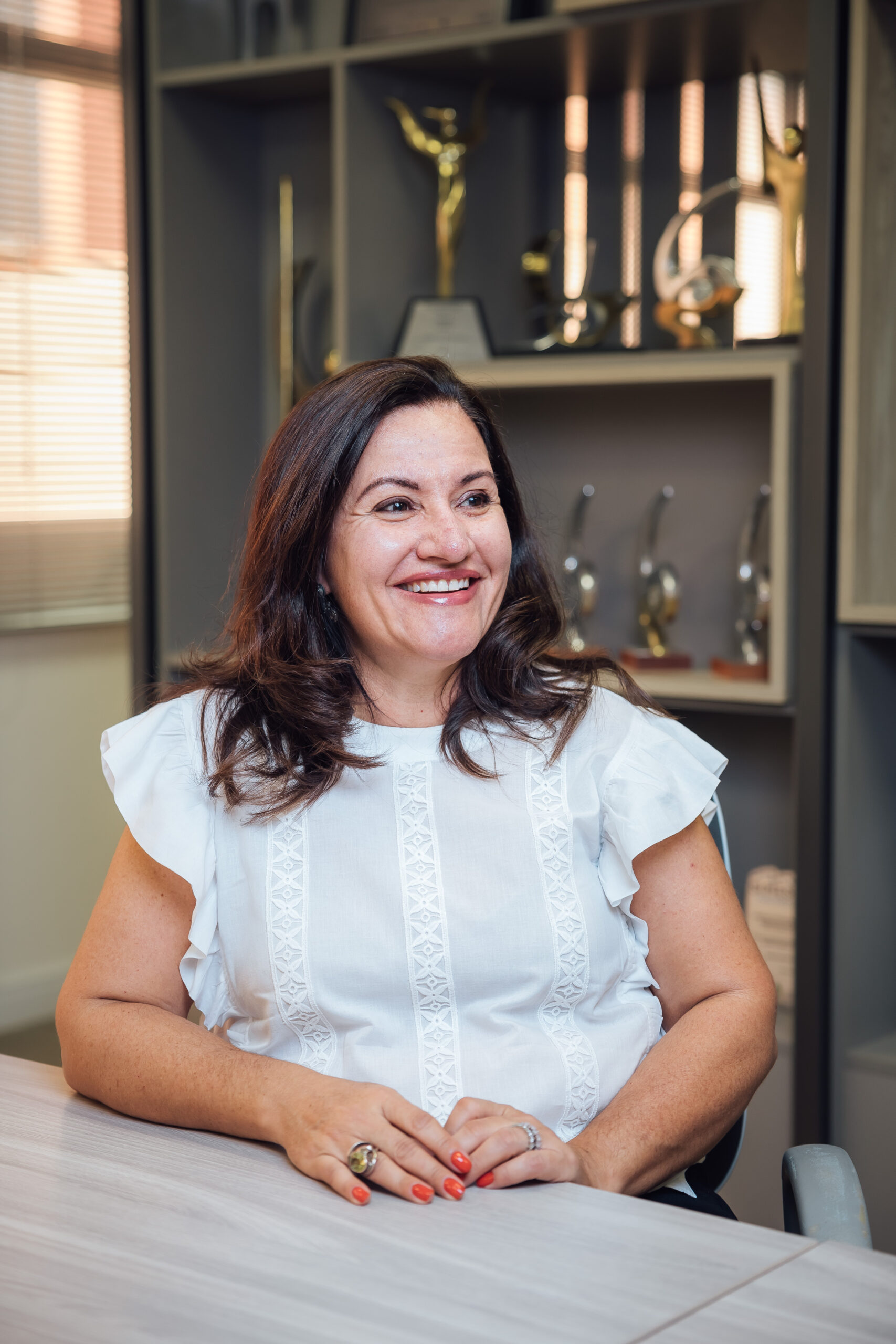 Outubro Rosa do Simespi tem série de lives e Circuito Saúde