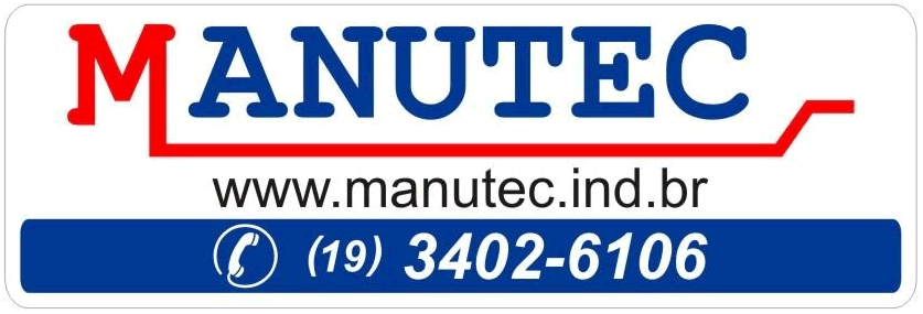 Manutec