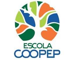 Cópia de Logo ponto