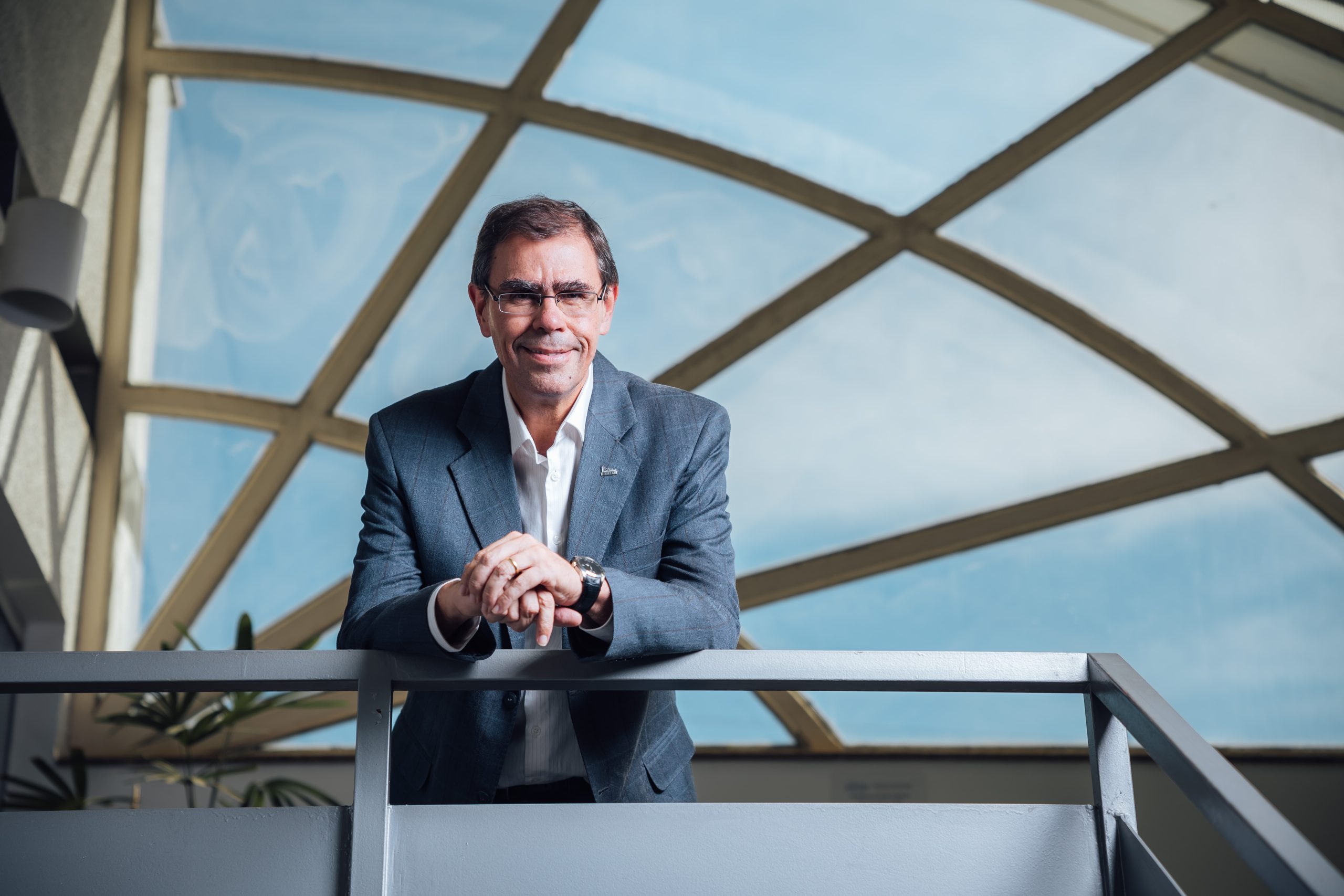 Atualização Previdenciária é tema de curso no Simespi em fevereiro