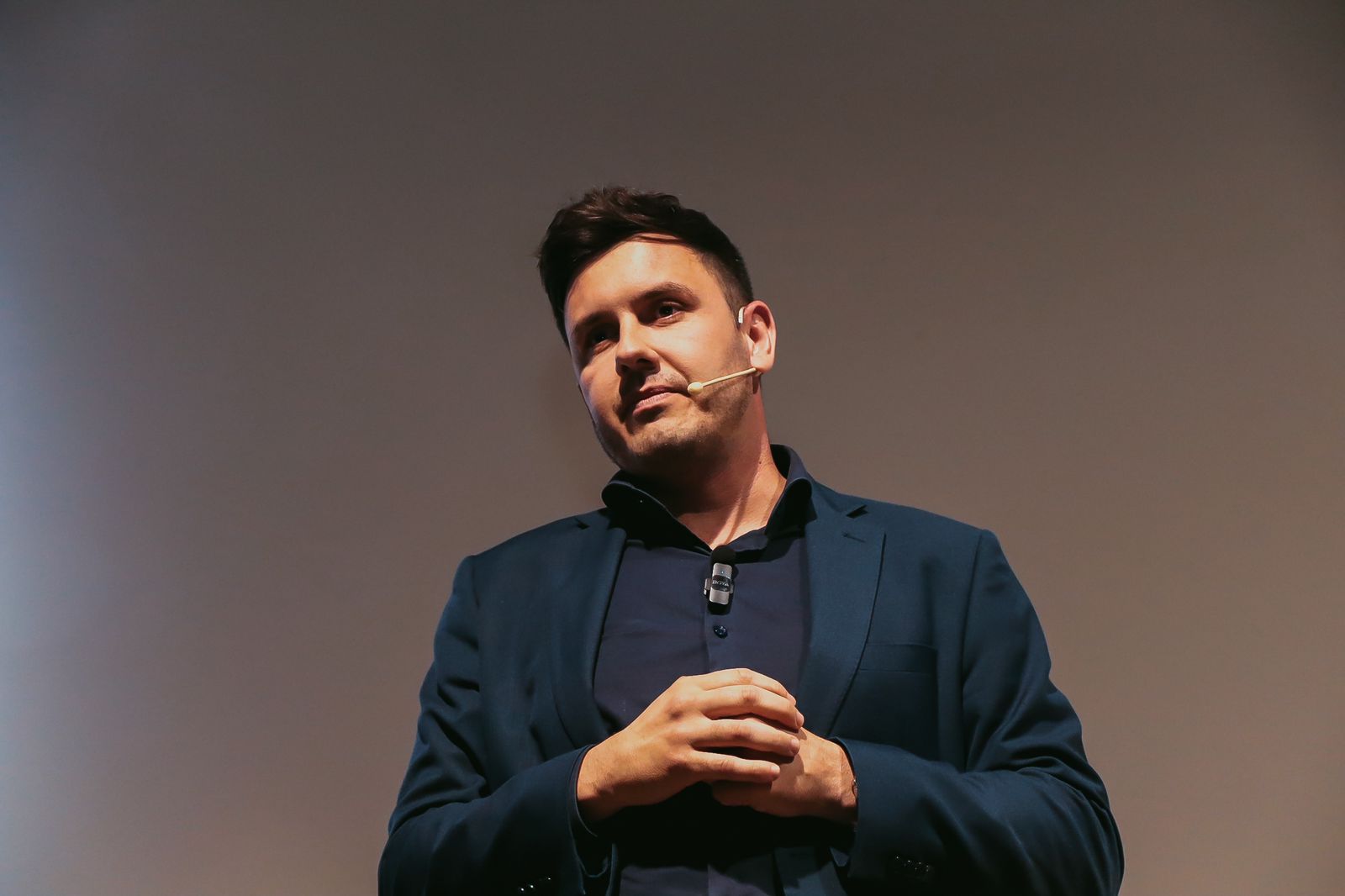 Curso ensina lideranças a transformarem propósitos em ações