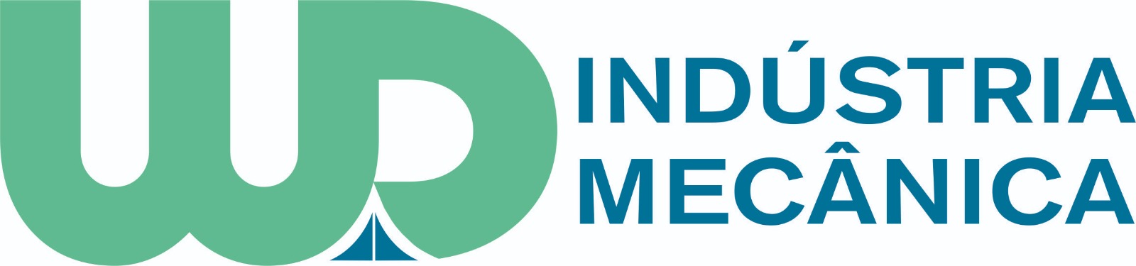 W.D Indústria Mecânica Ltda Epp