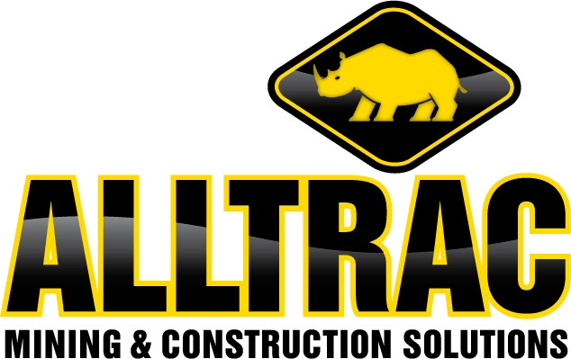ALLTRAC Mining & Construction Solutions