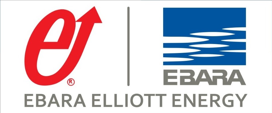 Ebara Elliott Energy