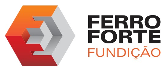 Ferro Forte Fundição