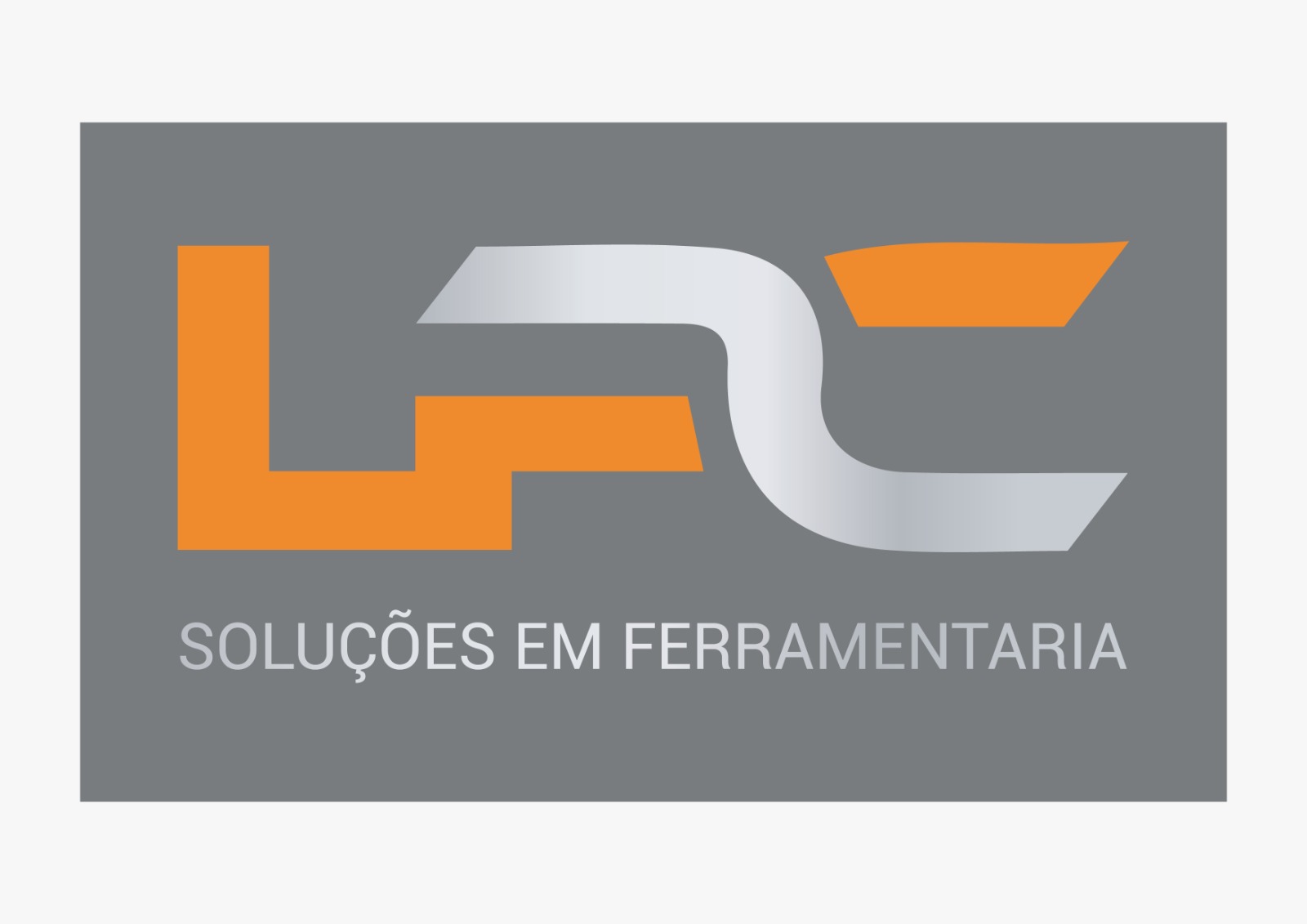 LPC SOLUCÕES EM FERRAMENTARIA
