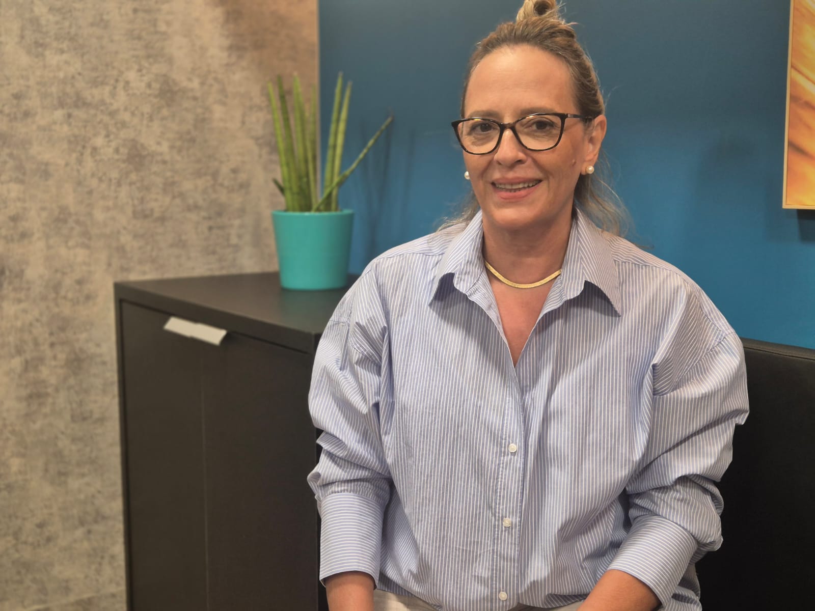 Curso no Simespi aborda comunicação assertiva