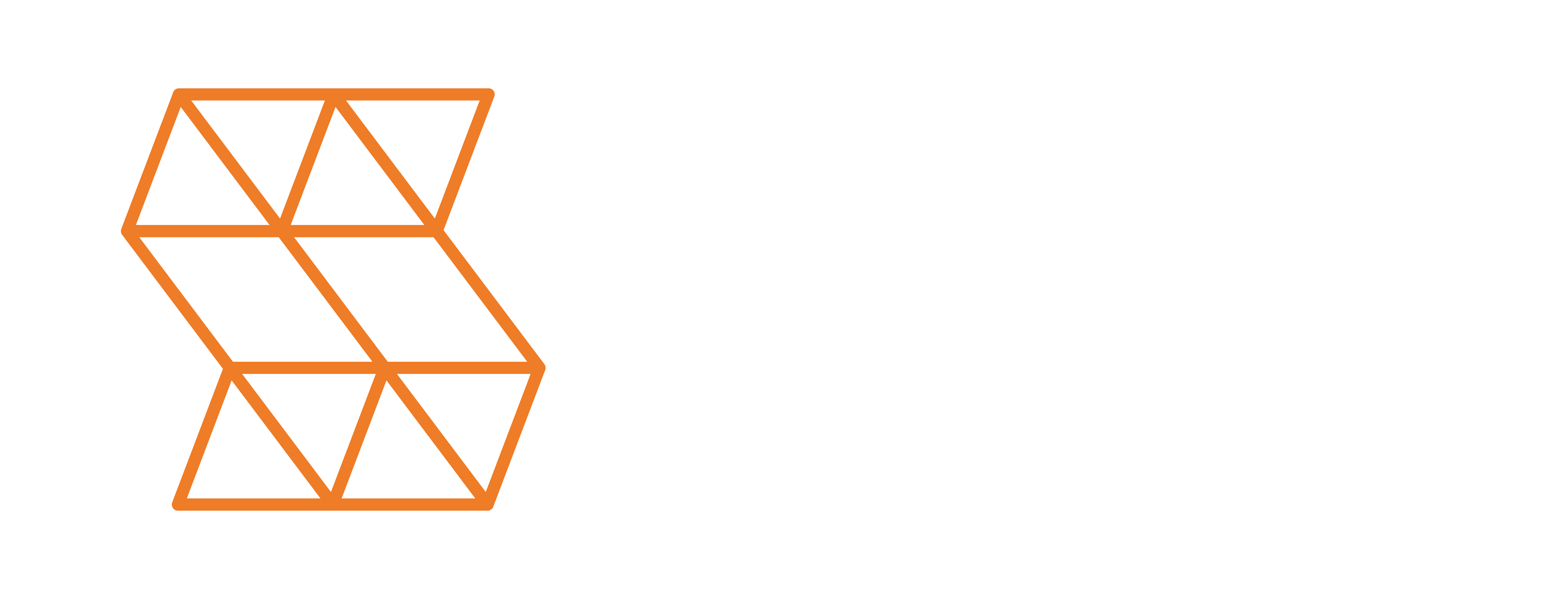 Soloz Industrial