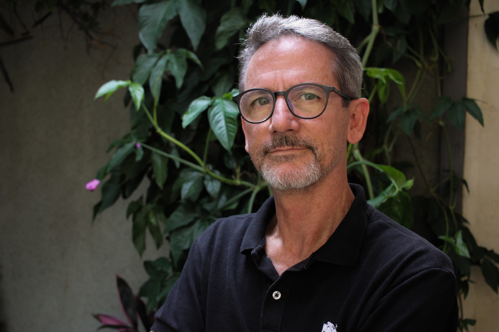 Poder transformador das softskills é tema de curso no Simespi